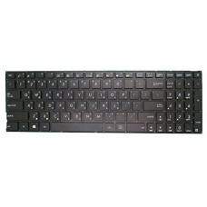 Teclado PT ASUS TOP COVER COM ODD 